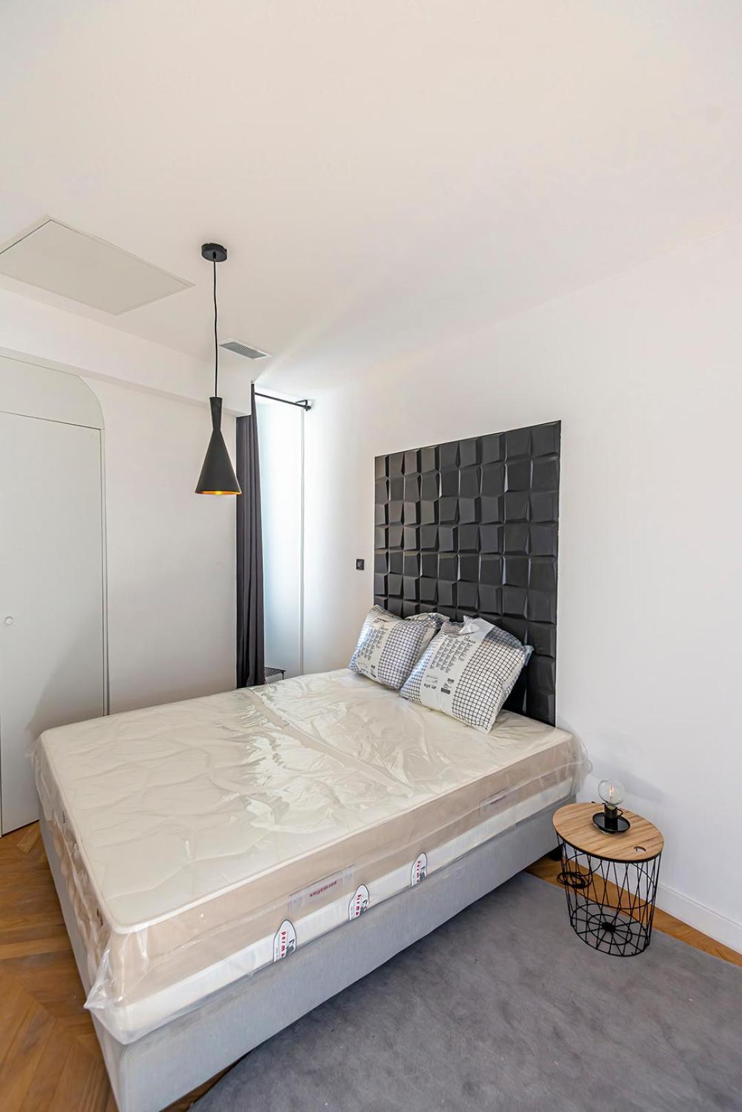 Appartamento 304 B Charming 2 Refurbished Super