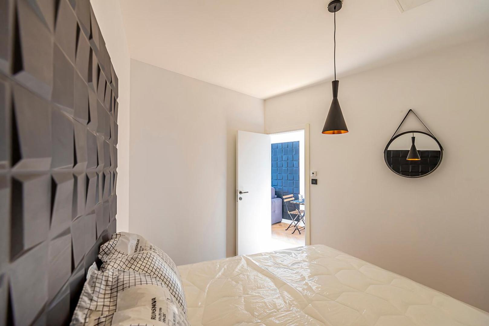 Appartamento 304 B Charming 2 Refurbished Super *